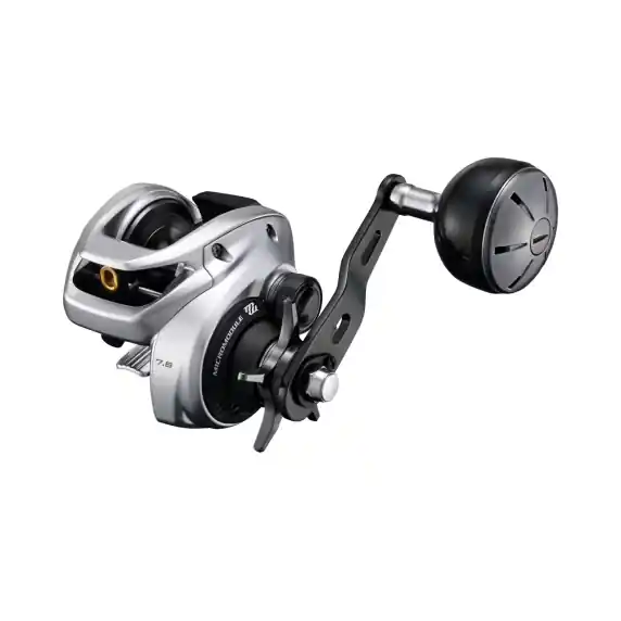 Shimano Tranx B 301 HG