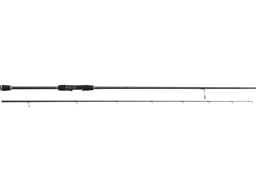 Westin W2 Ultrastick M 2,10m 10-40g 2sec