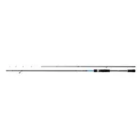 Shimano Bassterra XT+ Spin LRF 2,55m 4-19g 2 pcs