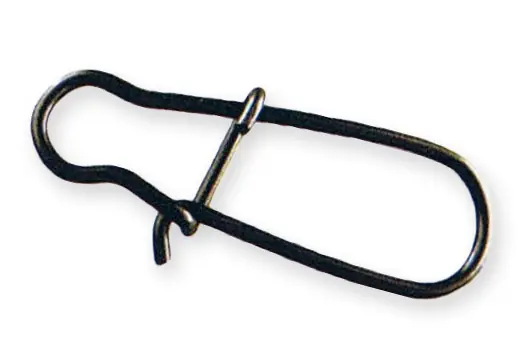Profiblinker 10 XXX Fastlock Snap Gr. 6