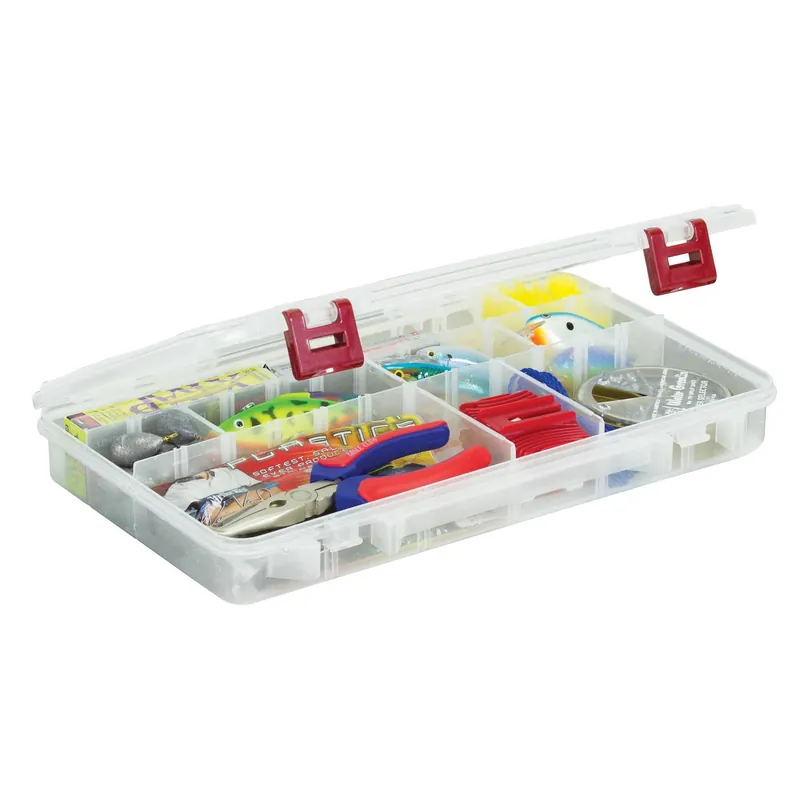 Plano ProLatch 3700 StowAway