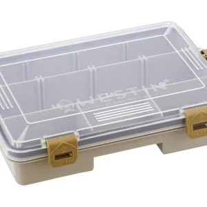 Westin W3 WP Tackle Box S7