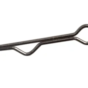 Fox Rage Strike Point Harness Pins