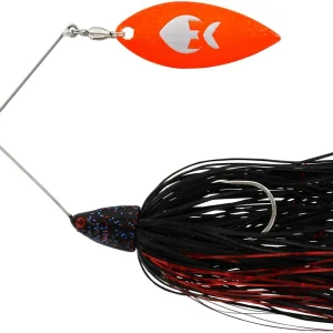 Westin MonsterVibe (Willow) 23g