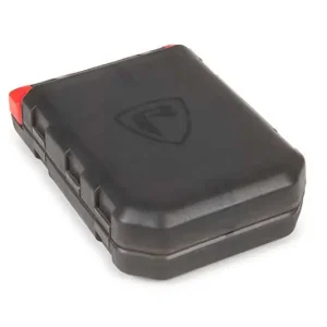 Fox Rage Small Accessory Box