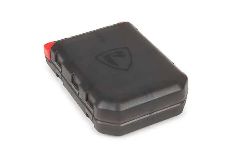 Fox Rage Small Accessory Box