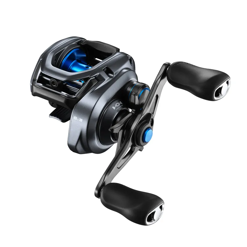 Shimano SLX XT A 151 LH