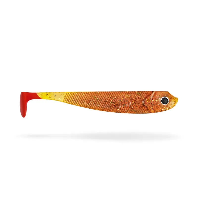 Lieblingsköder Sheriff 5cm