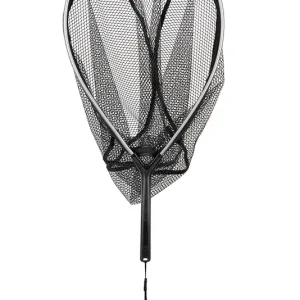 Fox Rage Warrior Racket Net