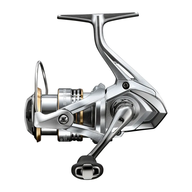 Shimano Sedona FJ 1000