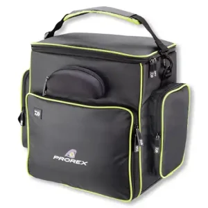Daiwa Prorex Roving Rucksack 40x25x45cm