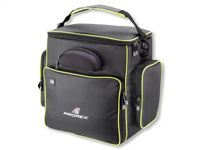 Daiwa Prorex Roving Rucksack 40x25x45cm