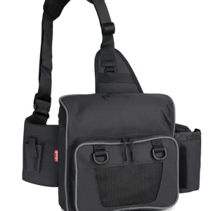 Fox Rage Tackle Belt