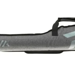 Daiwa D-Vec 1 Rod Protection Bag 130cm