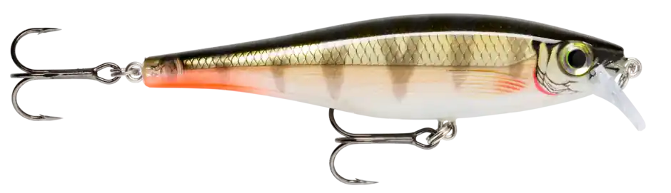Rapala BX Minnow 10cm