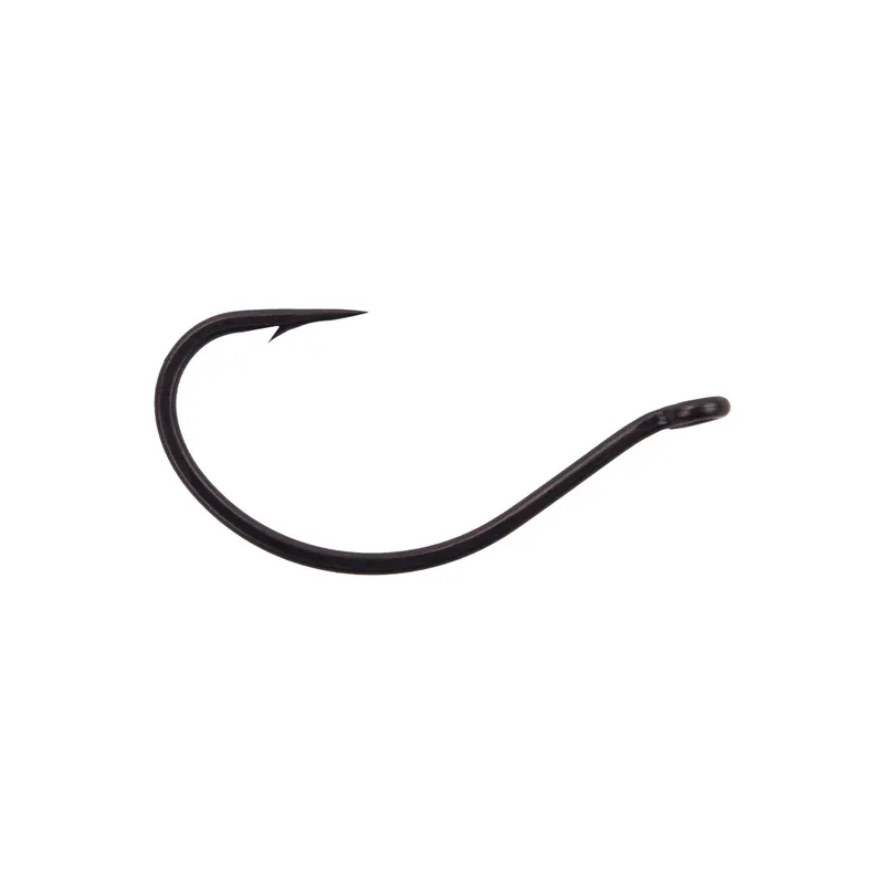 Zeck Nose Hook 4pcs