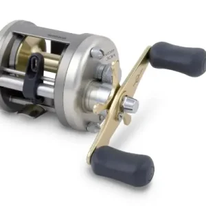 Shimano Cardiff 401 A