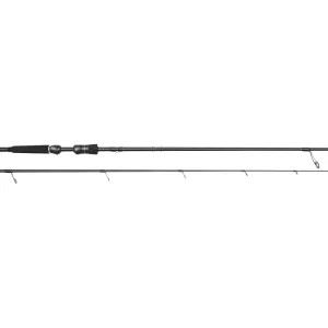 Westin W3 Powerstrike 3rd 229cm ML 10-40g 2sec