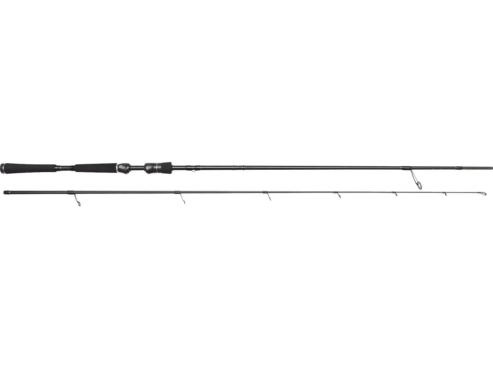 Westin W3 Powerstrike 3rd 229cm ML 10-40g 2sec