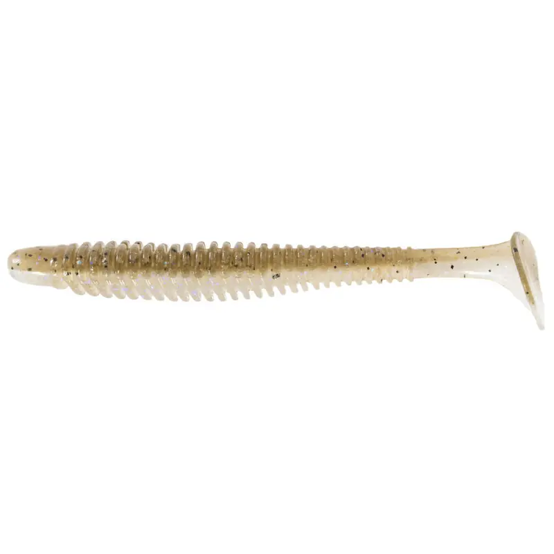 Noike Wobble Shad 3"
