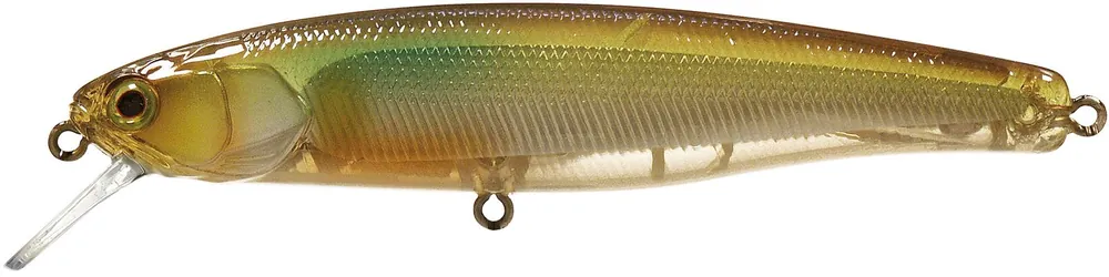 Illex Arnaud 110 F