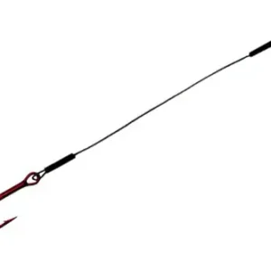 Profiblinker 2 Stinger m. Drill   Gr.  F/G