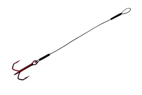 Profiblinker 2 Stinger m. Drill Gr. F/G