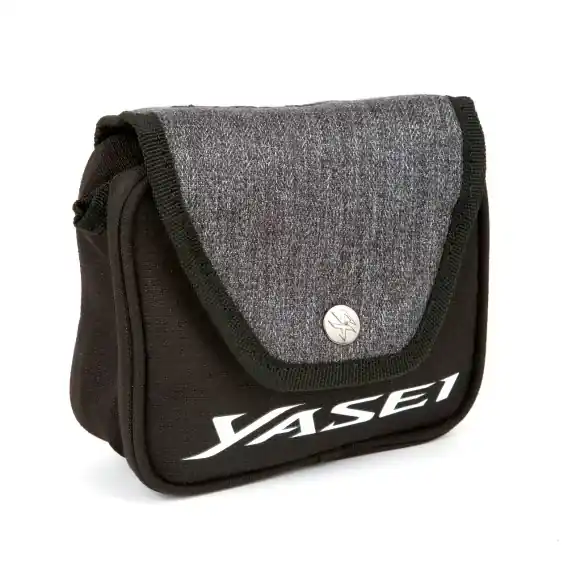 Shimano Yasei Sync Reel Case