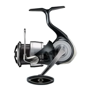 Daiwa 24 Certate G LT 4000D-CXH