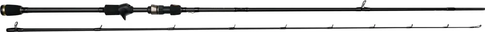 Westin W3 Finesse-T T&C 2nd 7'1'' 213cm ML 5-15g 2sec