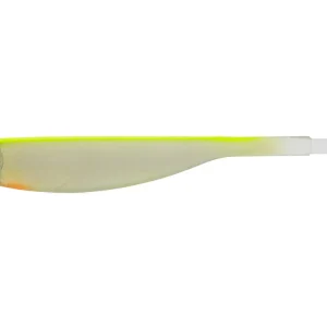 Westin ShadTeez Ultra 12cm 7g
