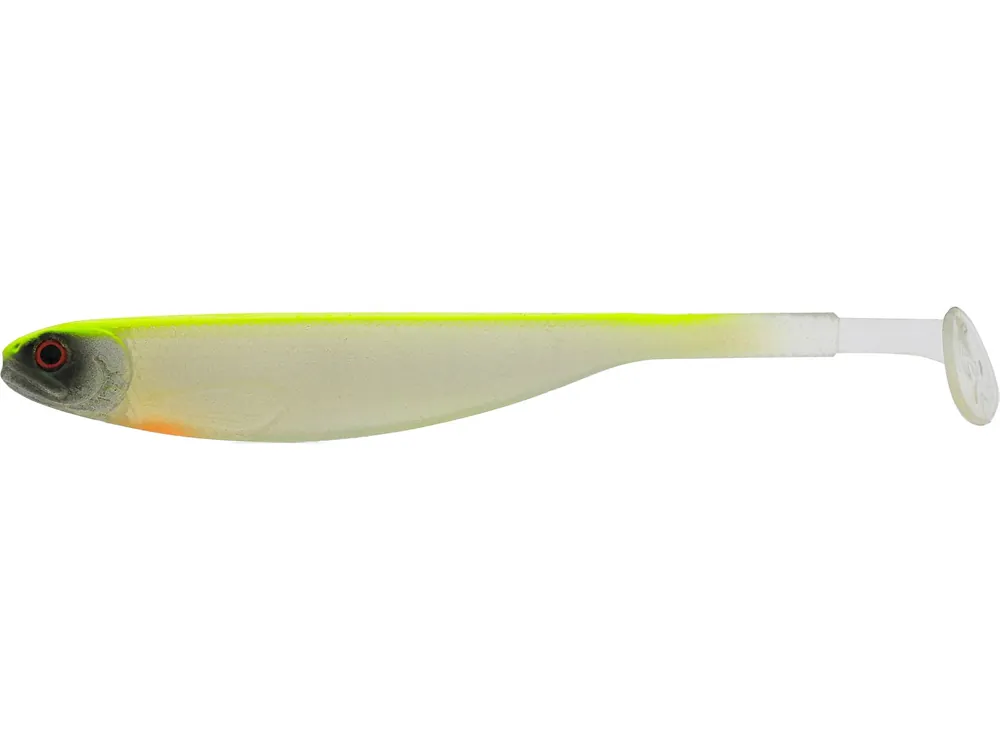 Westin ShadTeez Ultra 12cm 7g