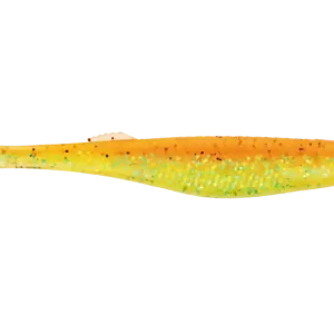 Rapala The Kickman 3'' 7,5cm