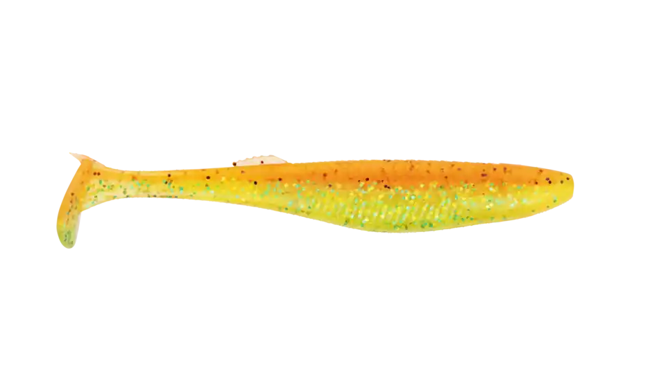 Rapala The Kickman 3'' 7,5cm