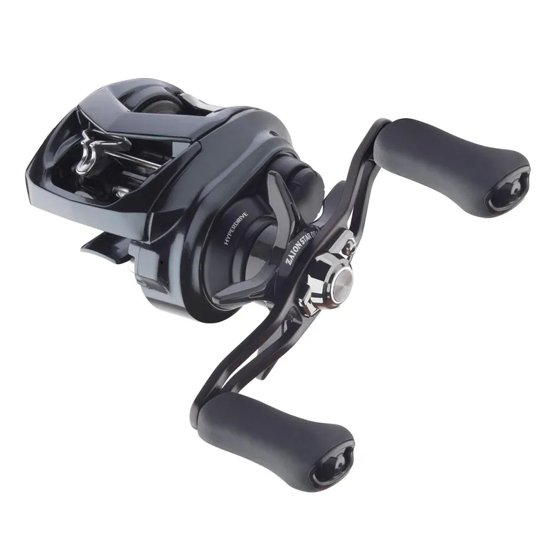 Daiwa Tatula SV TW 70 XHL