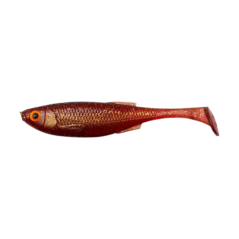 Savage Gear Craft Shad 7.2cm 2.6g