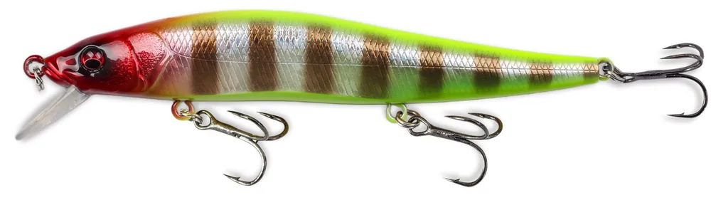Doiyo Glasseye Snitcher UV 110mm