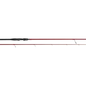 Westin W6 Dropshot 2nd 246cm M 7-28g 2sec