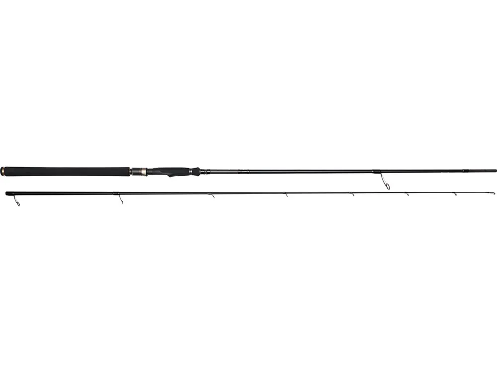 Westin W3 PowerTeez 2nd 8'4"/250cm MH 21-70g 2sec