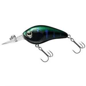 Daiwa STZ Crank 100F-SR 54mm