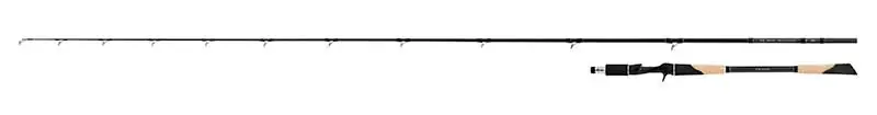 Fox Rage TR Power Swim 240cm up to 200g