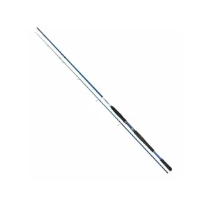Quantum Bass Basha 3,00m MH 50-70g
