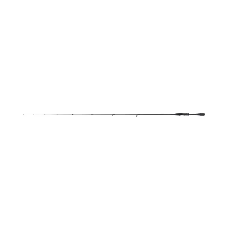 Shimano 26 Zodias Spinning 1,93m 2-7g