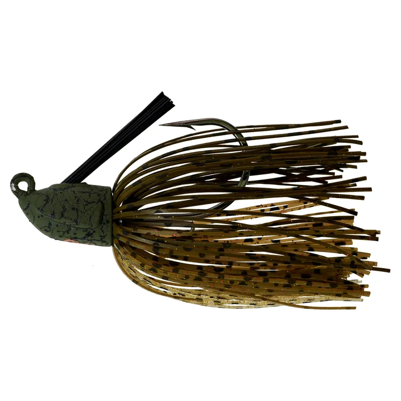 Illex Jungle Blaster 14g