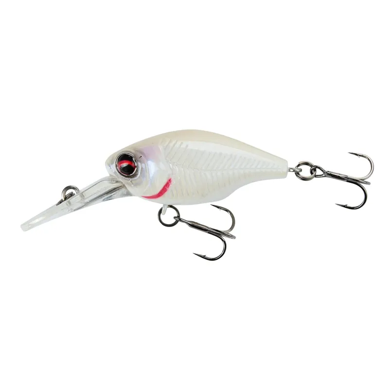 Savage Gear Petit Gravity Crank 4cm 4,3g SR F
