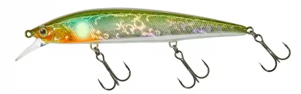 Illex Rerange 110 SP