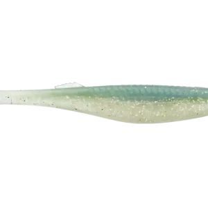 Rapala The Kickman 5'' 12,5cm