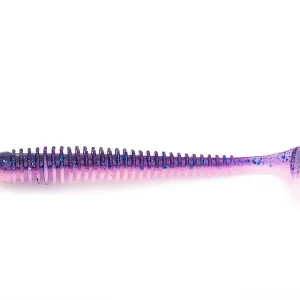 Keitech Swing Impact 3.5" - Lee La Bubblegum