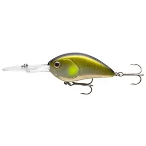 Daiwa STZ Crank 500F-DR 70mm