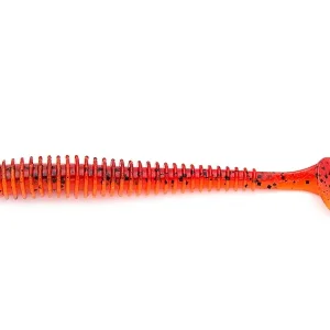 Keitech Swing Impact 3.5" - Delta Craw